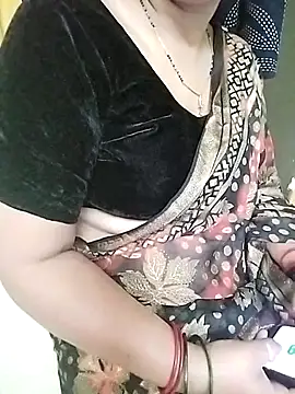 PayalSharmahot143 online show from November 28, 2025, 2:23 am