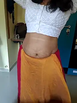PayalSharmahot143 online show from May 21, 2026, 8:55 am