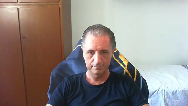 lliuk70mi online show from May 28, 2026, 10:54 am