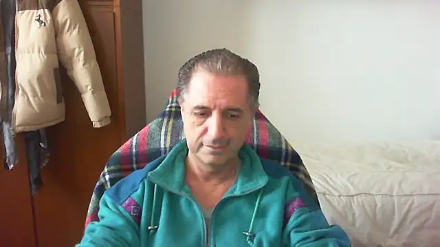 Snapshot of lliuk70mi chatting on March 28, 2026, 2:07 pm lliuk70mi online show from March 28, 2026, 2:07 pm
