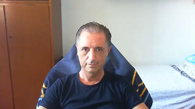 lliuk70mi online show from May 27, 2026, 1:18 pm