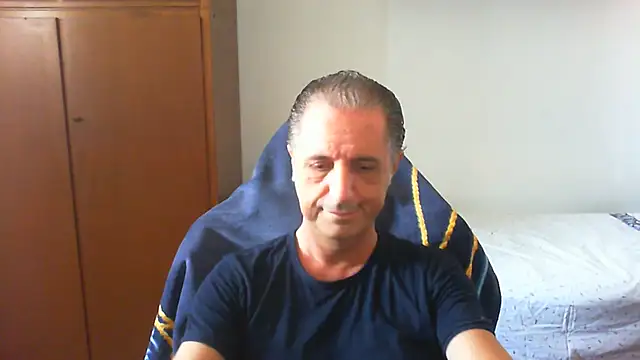 lliuk70mi online show from May 31, 2026, 8:09 am