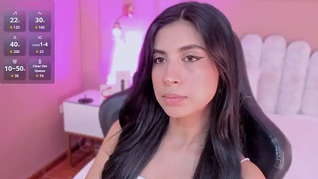 Snapshot of zia_cooper chatting on February 21, 2026, 7:05 pm zia cooper online show from February 21, 2026, 7:05 pm