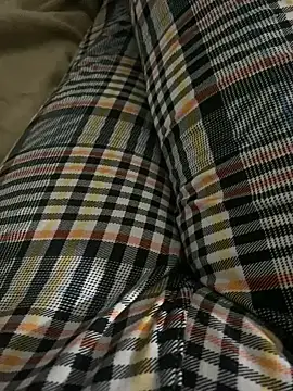 maria22A online show from October 19, 2025, 4:37 am