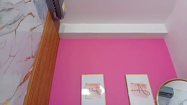 littleebonymommy online show from July 2, 2026, 3:23 am