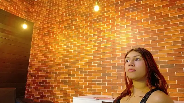 Annyeli online show from December 1, 2025, 11:33 am