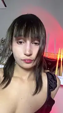 bigbabykiki online show from July 31, 2026, 7:22 pm