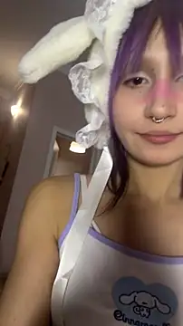 Snapshot of bigbabykiki chatting on February 14, 2026, 3:12 pm bigbabykiki online show from February 14, 2026, 3:12 pm