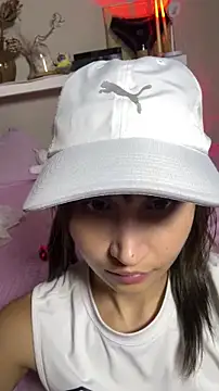 bigbabykiki online show from August 1, 2026, 4:49 pm