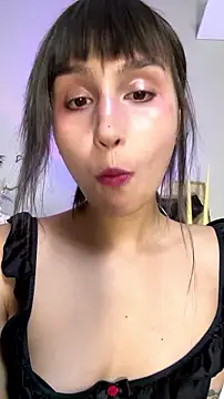 bigbabykiki online show from July 12, 2026, 7:26 pm