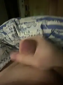 Gartengolem online show from February 19, 2026, 5:10 pm