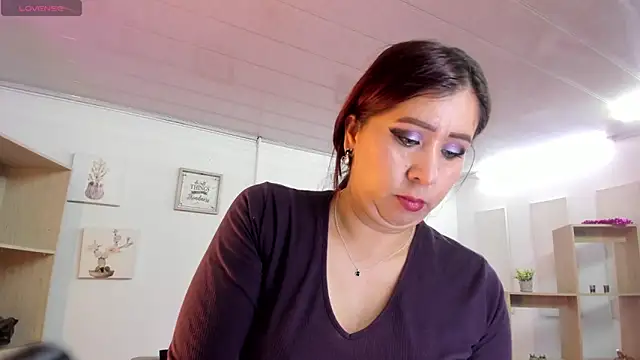 Snapshot of Alexx_Scoot chatting on March 6, 2025, 1:58 am Alexx Scoot online show from March 6, 2025, 1:58 am