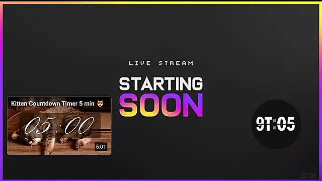 loveplayer666 online show from April 11, 2026, 8:34 pm