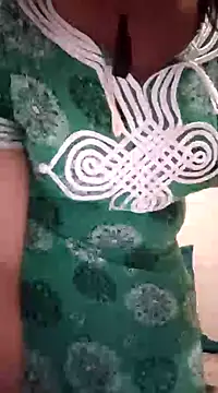 Maha Ms online show from December 2, 2024, 8:50 pm