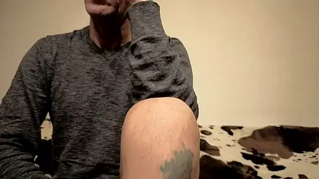 Snapshot of Zgodanilep chatting on February 5, 2026, 2:29 am Zgodanilep online show from February 5, 2026, 2:29 am