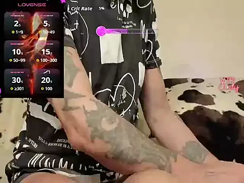 Snapshot of Zgodanilep chatting on January 16, 2026, 11:42 pm Zgodanilep online show from January 16, 2026, 11:42 pm