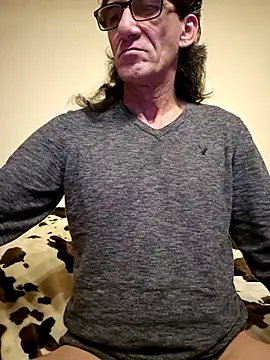 Snapshot of Zgodanilep chatting on February 7, 2026, 5:48 am Zgodanilep online show from February 7, 2026, 5:48 am