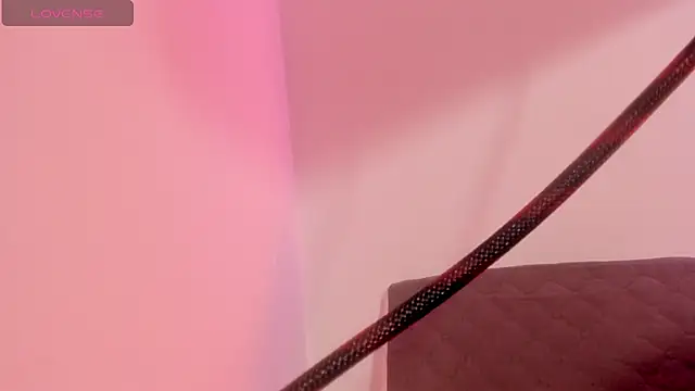 Snapshot of Regiina_Doll chatting on March 21, 2026, 7:20 am Regiina Doll online show from March 21, 2026, 7:20 am