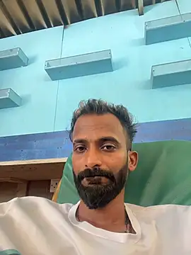 bigfatdick111 online show from March 18, 2026, 7:22 am