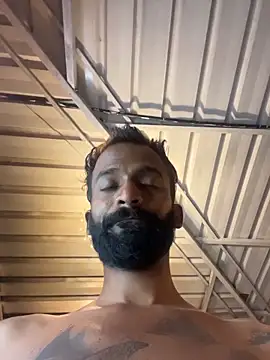 bigfatdick111 online show from March 10, 2026, 4:33 pm