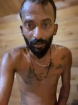 Snapshot of bigfatdick111 chatting on March 2, 2026, 7:15 am bigfatdick111 online show from March 2, 2026, 7:15 am