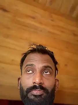 Snapshot of bigfatdick111 chatting on February 27, 2026, 9:20 am bigfatdick111 online show from February 27, 2026, 9:20 am