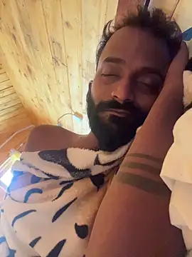 bigfatdick111 online show from March 14, 2026, 5:02 am