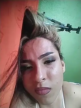 Angel-dust09 online show from February 11, 2026, 3:01 pm