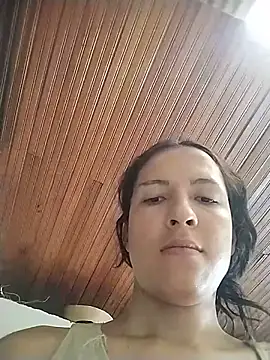 Angel-dust09 online show from November 8, 2025, 4:32 pm