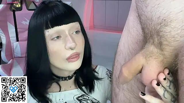 Vailyreb  online show from February 3, 2026, 2:55 pm