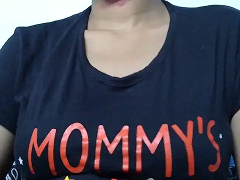 Snapshot of Thimiralagi chatting on May 18, 2026, 5:18 pm Thimiralagi online show from May 18, 2026, 5:18 pm