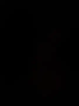 Snapshot of Popinasq chatting on March 1, 2026, 1:49 am Popinasq online show from March 1, 2026, 1:49 am