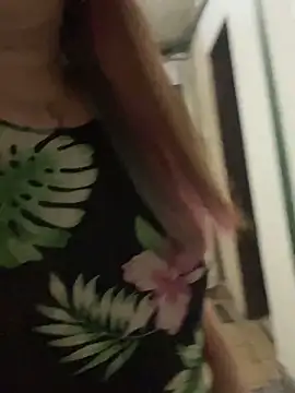 Snapshot of Popinasq chatting on February 22, 2026, 7:22 am Popinasq online show from February 22, 2026, 7:22 am