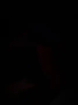 Snapshot of Popinasq chatting on February 2, 2026, 2:10 am Popinasq online show from February 2, 2026, 2:10 am