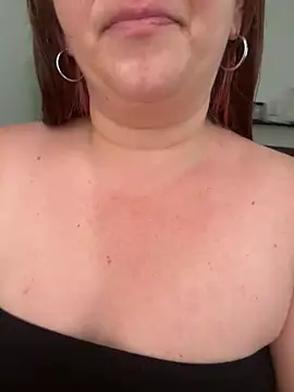 Snapshot of Popinasq chatting on January 14, 2026, 3:48 pm Popinasq online show from January 14, 2026, 3:48 pm