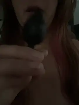 Snapshot of Popinasq chatting on April 7, 2026, 3:36 pm Popinasq online show from April 7, 2026, 3:36 pm