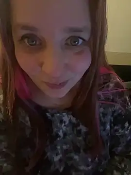 Popinasq online show from June 21, 2026, 10:48 pm