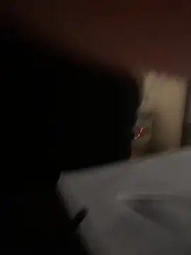 Snapshot of Popinasq chatting on November 11, 2025, 5:52 pm Popinasq online show from November 11, 2025, 5:52 pm