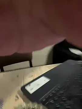 Snapshot of Popinasq chatting on February 7, 2026, 5:48 am Popinasq online show from February 7, 2026, 5:48 am