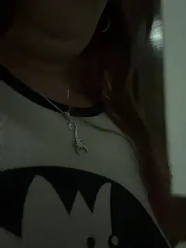 Snapshot of Popinasq chatting on April 5, 2026, 1:23 am Popinasq online show from April 5, 2026, 1:23 am