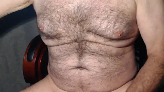 tscheepe online show from July 16, 2026, 7:33 pm