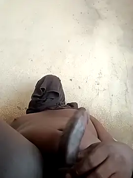 Snapshot of Mzansiboy4 chatting on April 9, 2026, 8:53 am Mzansiboy4 online show from April 9, 2026, 8:53 am