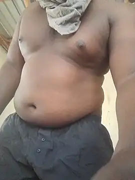 Snapshot of Mzansiboy4 chatting on March 10, 2025, 9:45 am Mzansiboy4 online show from March 10, 2025, 9:45 am