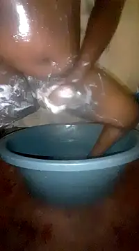 Snapshot of Mzansiboy4 chatting on December 25, 2024, 9:54 pm Mzansiboy4 online show from December 25, 2024, 9:54 pm