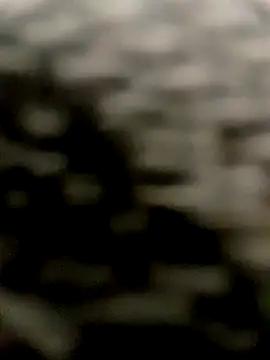 Snapshot of Mzansiboy4 chatting on January 10, 2025, 8:18 am Mzansiboy4 online show from January 10, 2025, 8:18 am