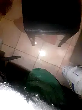 Snapshot of Mzansiboy4 chatting on January 21, 2025, 11:24 pm Mzansiboy4 online show from January 21, 2025, 11:24 pm