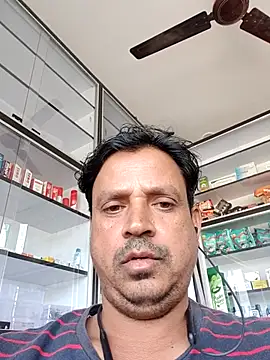 Raj1043 online show from November 8, 2025, 6:28 am