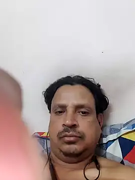 Snapshot of Raj1043 chatting on December 28, 2024, 10:34 pm Raj1043 online show from December 28, 2024, 10:34 pm