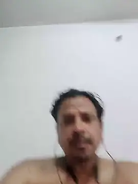 Snapshot of Raj1043 chatting on December 22, 2024, 10:49 am Raj1043 online show from December 22, 2024, 10:49 am