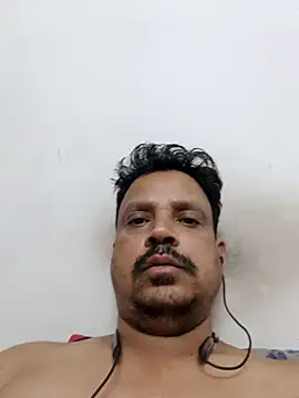 Snapshot of Raj1043 chatting on February 28, 2025, 10:28 pm Raj1043 online show from February 28, 2025, 10:28 pm